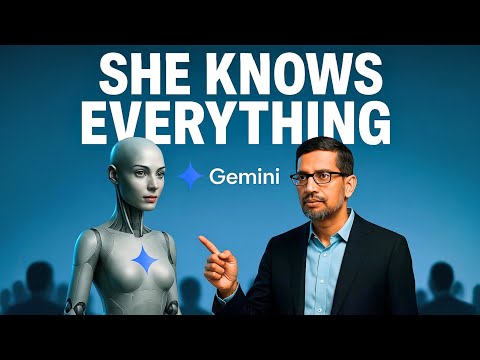 unveiling-gemini-2-5-pro-googles-revolutionary-ai-breakthrough
