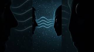 Medizin der Zukunft: Was uns durch Alien-Technologie, MedBeds, Nanobots & 3D-Organen bald erwartet