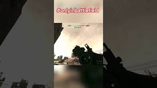 Nie ohne Rpg! 💥 ®️ 💯 #battlefield6 #rpg #heli #pionier #conquest #ps5 #gaming