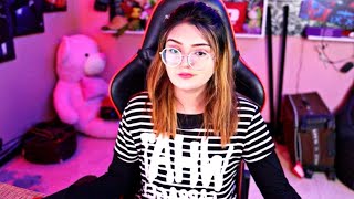 SUNDAY SPECIAL HORROR STREAM 👻 - DEMONOLOGIST - DEVOUR - MIDNIGHT GHOST HUNT - PACIFY