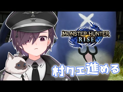thumbnail_zFCBd0II5zQ