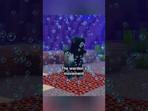 warden bubble jail