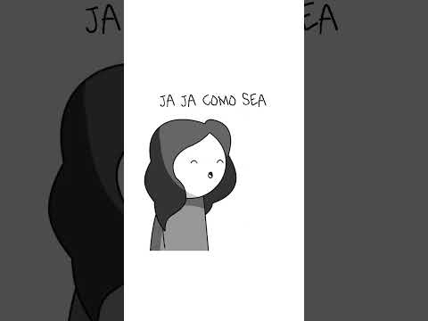 Yo te gusto a ti??? 🥹 #amor #meme #dibujos #videosdivertidos #comedia #animacion #animation