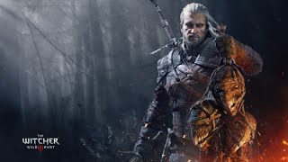 [The Witcher 3: Wild Hunt] #14 初見でまったりプレイしてみる