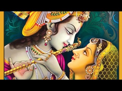 Chanda Devi Blog 96 is live 🔴 दोस्तों हमारे लाइव में आप सभी का स्वागत है प्लीज सब लोग सपोर्ट करो 🔴🙏👍