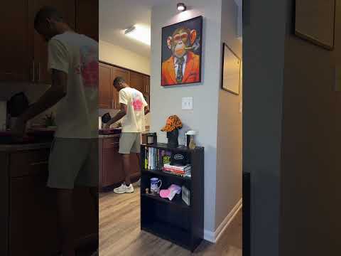 Find a little boy to play with I’m really Structured #contentcreator #groupcontent #fypyoutube