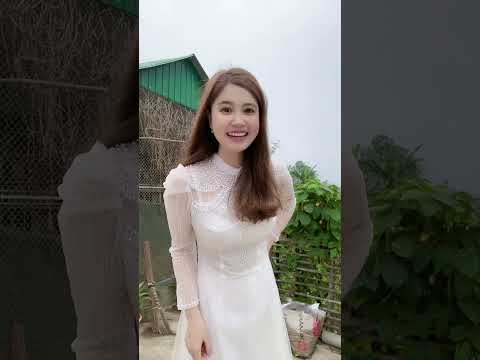 tuyết ngáo hát hay