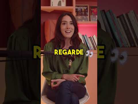 Être trop gentil