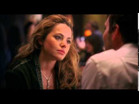 The Butterfly Effect 2 (2006) Trailer