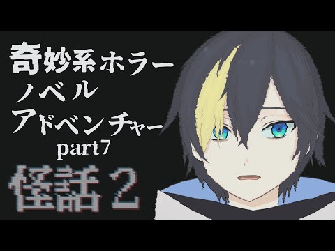 thumbnail_zFFgmgCcMVQ