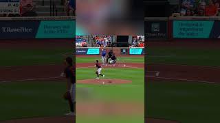 🚀 PSA Launches His 20th Home Run of the Season! | 20 HR Club 🔥