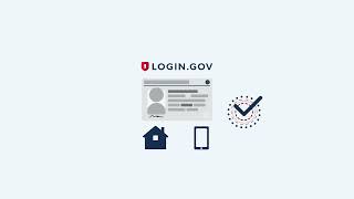 How to Register and Bid for GSA Real Property on RealEstateSales.gov