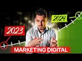 Estratégias de Marketing Digital 2024