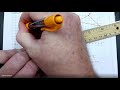 Triangle Similarity and Transformations