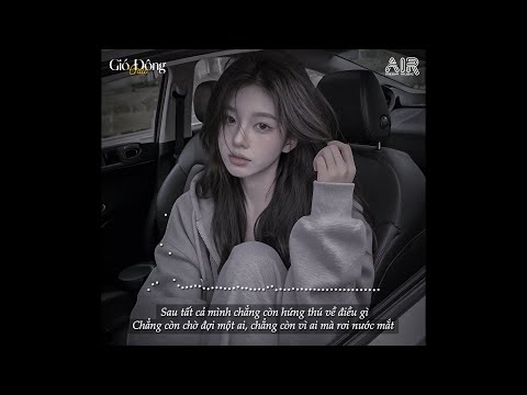 Nhạc Chill Xu Hướng TikTok - Nhạc Lofi Chill Tâm Trạng Buồn Hay Nhất Hiện Nay - Nhạc Chill Buồn 2024