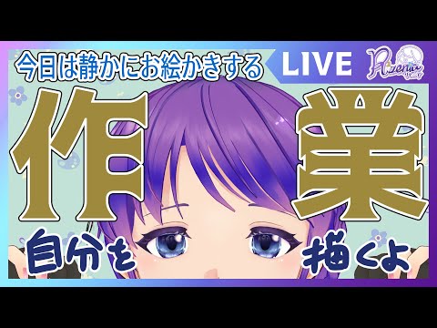 thumbnail_zFIp3YAOtb8