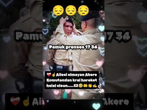 Allah heç bir övladı atasız anasız gözünü yolda həsrətdə qoymasın🤲🏻