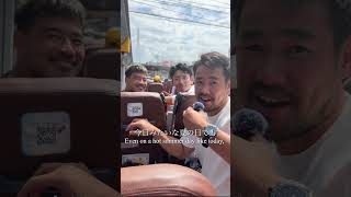 動画サムネイル