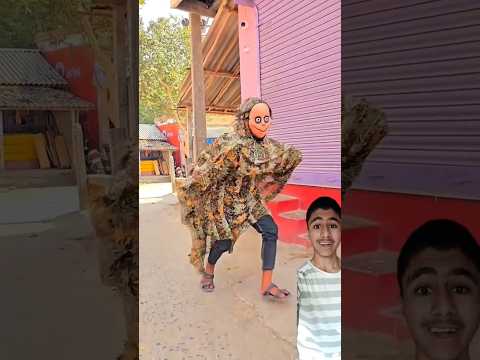 Introducing the "VitaWear SmartBand," a next-generation wearable gadget 🎉 184