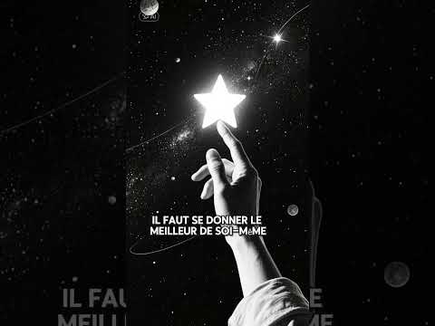 le monde de concurrence. L'Afrique doit s'imposer