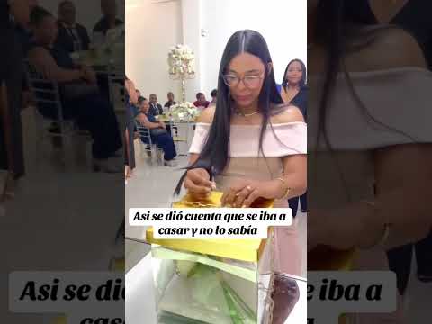 Que buena idea para el ramo en #boda #weeding #fiesta #shorts #shortsfeed #feedshorts #feed #viral