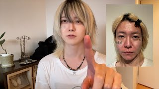 動画サムネイル