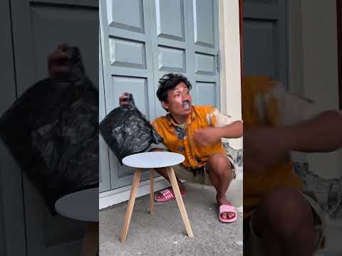 Misteri hantu kaktus part2