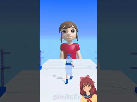 yo quiero mucha agua ๐๐#shorts #viral #youtubeshorts
