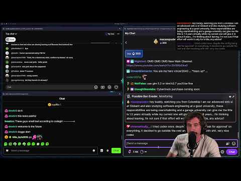 🚨🚨 EMERGENCY MEETING :: OpenAI SOL 🚨🚨