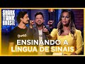 Dua Libras: Desafios e Oportunidades