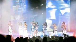 Miley Cyrus See You Again Live on the Wonder World Tour