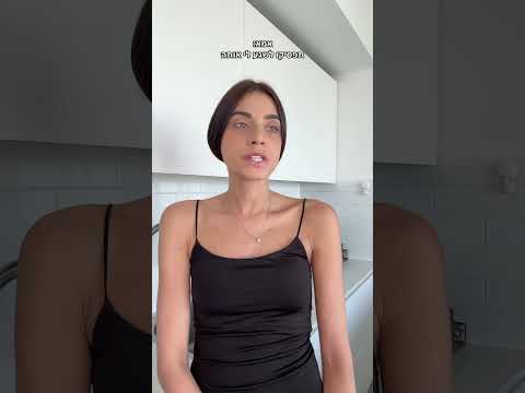 מגן ממריאה הביתה, האמא מתעצבנת על רעי ובארי ולא רואה את עצמה - פוב