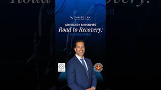Why Crash Victims Must Act Before Evidence Disappears