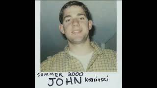 i consider myself jim
