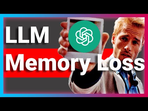 Does your LLM truly Unlearn?