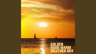 Happy (From "Despicable Me 2")