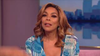 Jussie Smolletts Celebrity Encounters