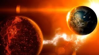 Cuenta REGRESIVA Para la Llegada de NIBIRU: La Suplica del Papa FRANCISCO