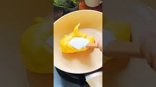 ขนมไหว้พระจันทร์