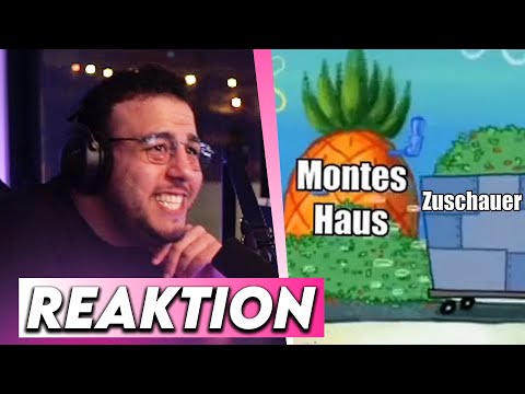 VERSUCHE NICHT ZU LACHEN 12.0 😂 | Giggand