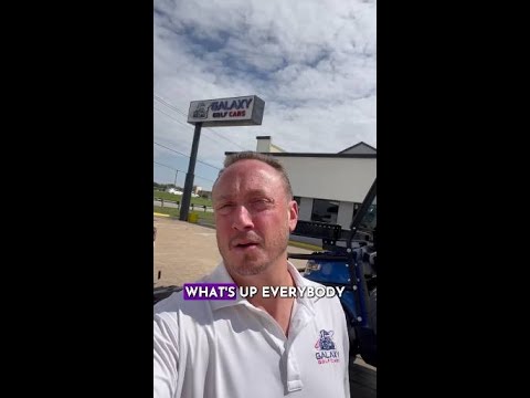 Delivery in Lucas, TX #shorts