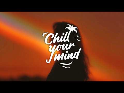 Maone - Never Back Again