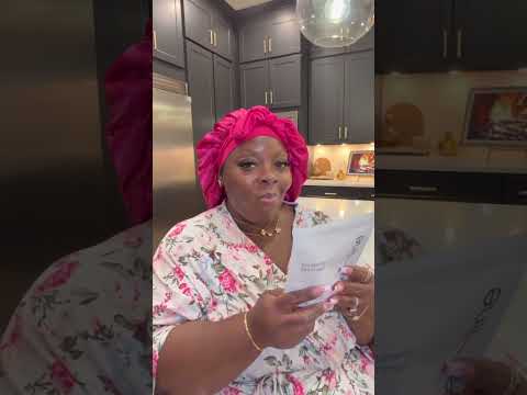 Building real habits with Mitopure gummies daily for energy #timelinepartner @timelinelongevity