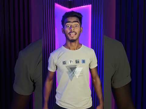 Viral Waka Waka Song mobile Magic 🤯✌ #dance #wakawaka #music