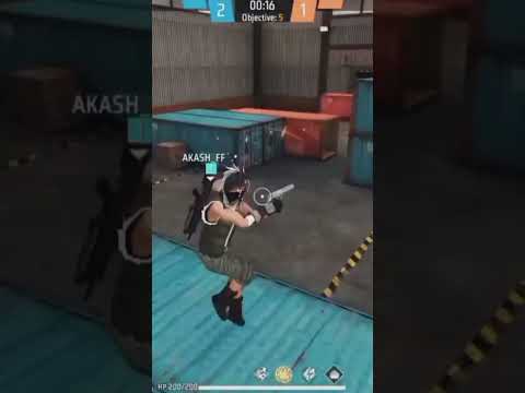 #freefire #shortvideo #viralvideo #shorts #trending #song #trending #videos #1million #viwes #