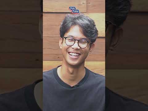 Kira-kira Alam Ganjar lebih milih ngopi bareng pak Anies atau pak Prabowo ya? #everestmedia