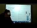 Multiplication Concepts and Game Mechanics