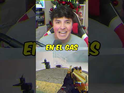 ¿DÓNDE está el ÚLTIMO ENEMIGO?😰