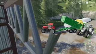 Agrovideos Michal klipy, #3 :D @Agrovideos Michal ​​