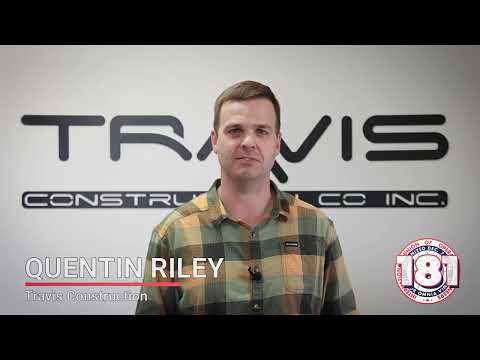 Every Day Here is Something Different at IUOE Local 181